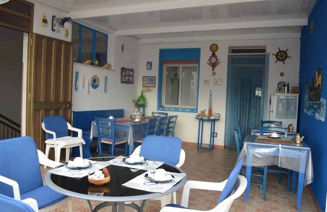 Il Pescatore-1