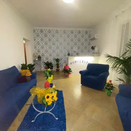 Il Terrazzo Dei Templi-3