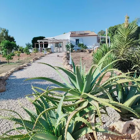 Il Giardino Di Afrodite-3