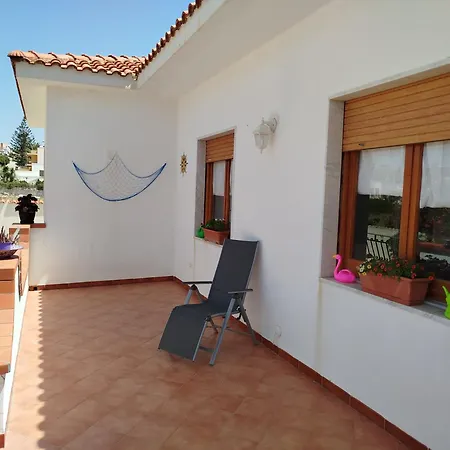 Villa Maricla-3
