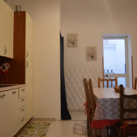 Il Pescatore-2